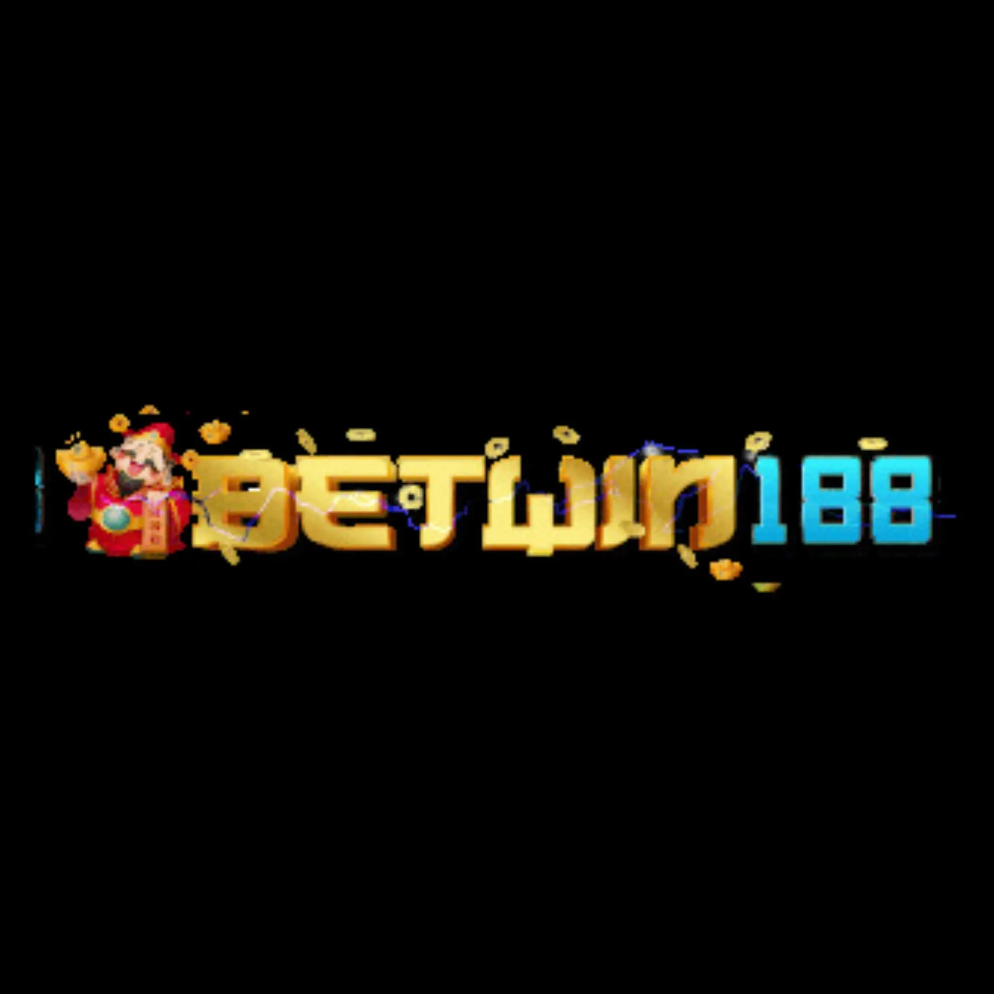 BETWIN188 - Petualangan Seru di Dunia Penuh Tantangan