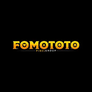 FOMOTOTO - Game Strategi yang Memikat