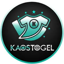 KAOSTOGEL - Game Kasino Terbaik untuk Menang Besar