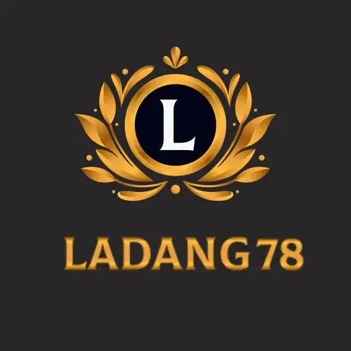 LADANG78 - Pertarungan Seru dalam Dunia FPS