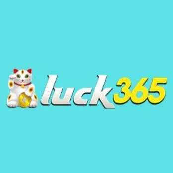 LUCK365 - Petualangan Seru di Dunia RPG