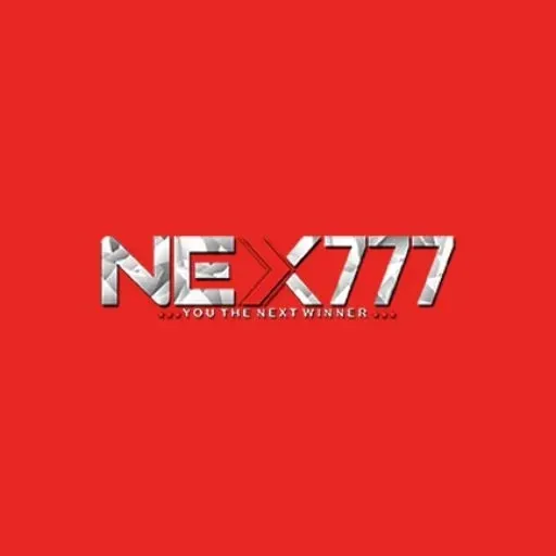NEX777 - Game Memancing Terbaik untuk Pengalaman Fishing yang Seru