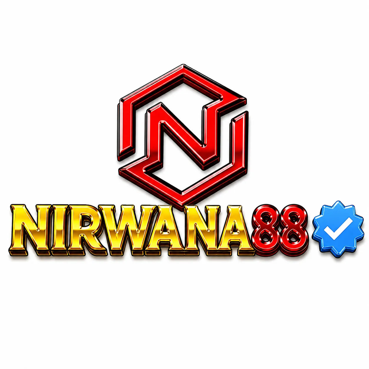 NIRWANA88 - Pertarungan Terhebat dalam Dunia Battle Royale
