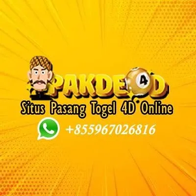 PAKDE4D - Game Balap Motor Seru dan Menantang