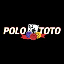 POLOTOTO - Game Strategi Terbaik di Android