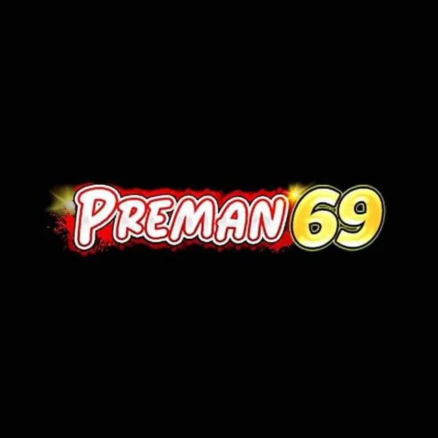 PREMAN69 - Teror Menghantui di Tengah Malam