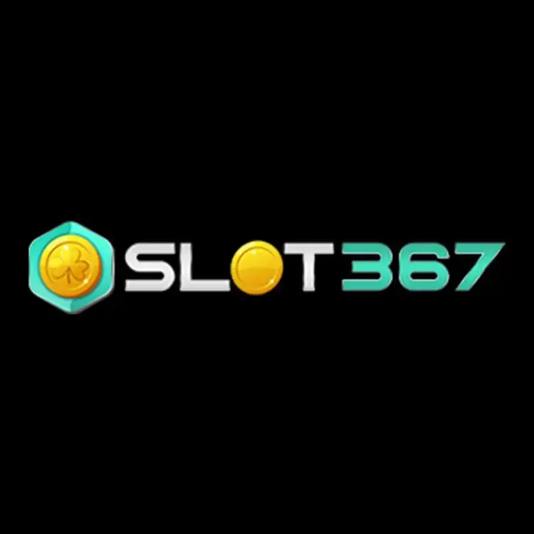 SLOT367 - Permainan Mahjong Seru dan Menantang