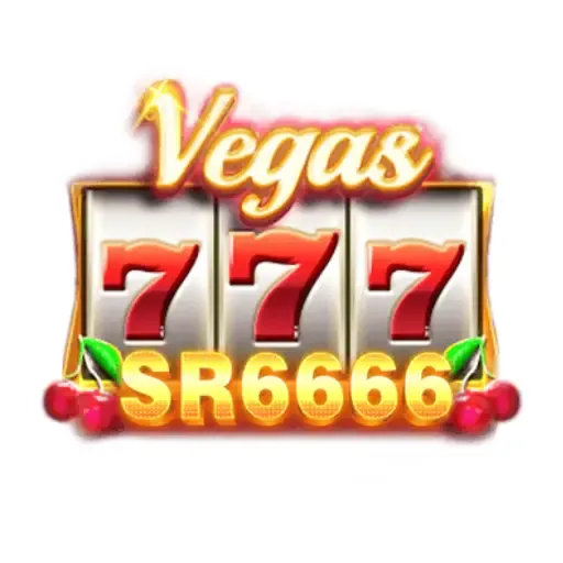 SR6666 - Game Pertanian Terbaik untuk Pecinta Farming
