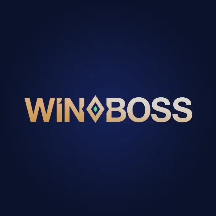 WINBOSS - Game Musik Penuh Keseruan