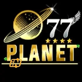 planet77 — Aplikasi Hub Unduhan